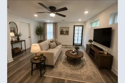 4703 Park Drive, Houston, TX 77023 - Photo 4