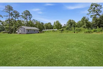 672 County Road 3317, Cleveland, TX 77327 - Photo 26