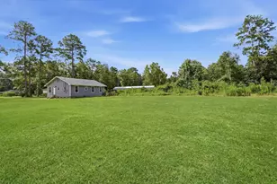 672 County Rd 3317, Cleveland, TX 77327 - Photo 26