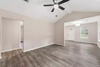 672 County Road 3317, Cleveland, TX 77327 - Photo 6