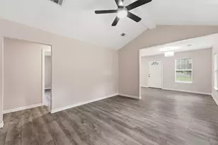 672 County Rd 3317, Cleveland, TX 77327 - Photo 6