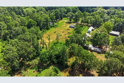 672 County Road 3317, Cleveland, TX 77327 - Photo 30