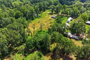 672 County Rd 3317, Cleveland, TX 77327 - Photo 30