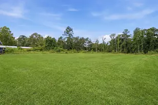 672 County Rd 3317, Cleveland, TX 77327 - Photo 24