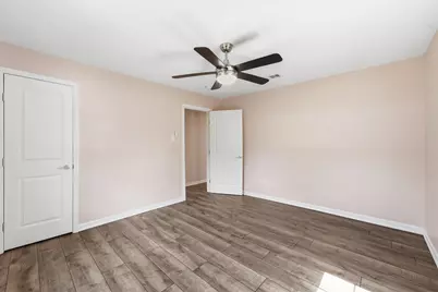 672 County Road 3317, Cleveland, TX 77327 - Photo 22