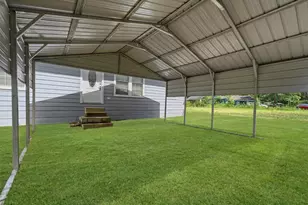 672 County Rd 3317, Cleveland, TX 77327 - Photo 4