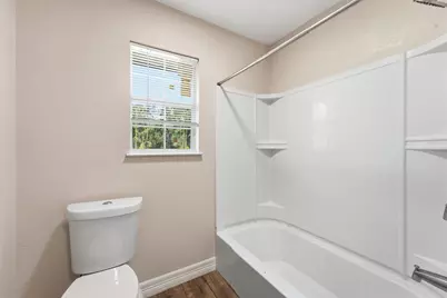 672 County Road 3317, Cleveland, TX 77327 - Photo 16