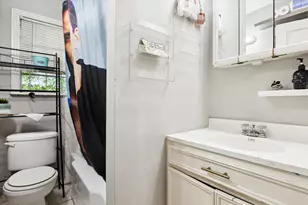 1206 Shearn St, Houston, TX 77007 - Photo 8