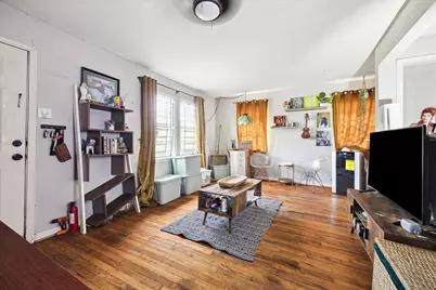 1206 Shearn Street, Houston, TX 77007 - Photo 2
