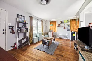 1206 Shearn St, Houston, TX 77007 - Photo 2