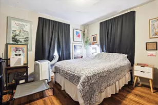 1206 Shearn St, Houston, TX 77007 - Photo 6