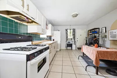 1206 Shearn Street, Houston, TX 77007 - Photo 4