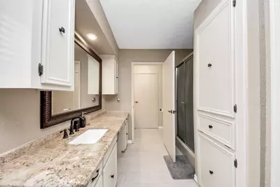 2514 Loganberry Circle, Seabrook, TX 77586 - Photo 24