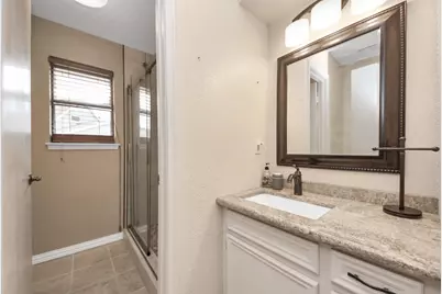 2514 Loganberry Circle, Seabrook, TX 77586 - Photo 32