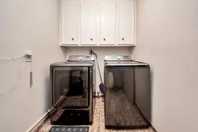 2514 Loganberry Circle, Seabrook, TX 77586 - Photo 34