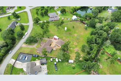 2514 Loganberry Circle, Seabrook, TX 77586 - Photo 40