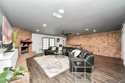 2514 Loganberry Circle, Seabrook, TX 77586 - Photo 14