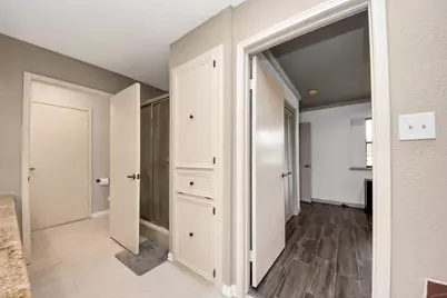 2514 Loganberry Circle, Seabrook, TX 77586 - Photo 26