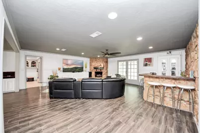 2514 Loganberry Circle, Seabrook, TX 77586 - Photo 8