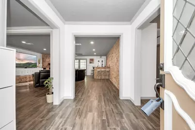 2514 Loganberry Circle, Seabrook, TX 77586 - Photo 6