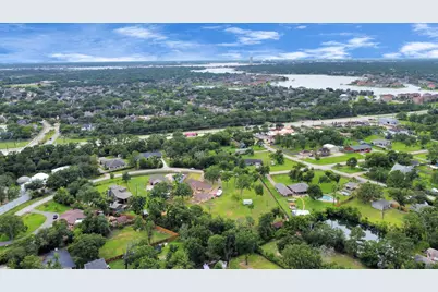 2514 Loganberry Circle, Seabrook, TX 77586 - Photo 42