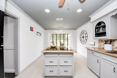 2514 Loganberry Circle, Seabrook, TX 77586 - Photo 16