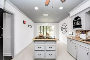 2514 Loganberry Cir, Seabrook, TX 77586 - Photo 16