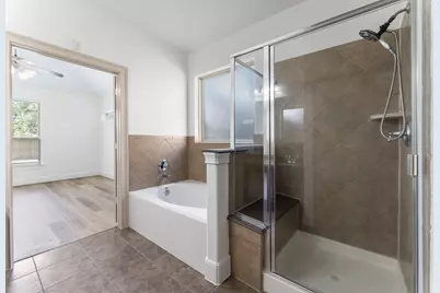 87 Sagamore Ridge Place, Spring, TX 77389 - Photo 16