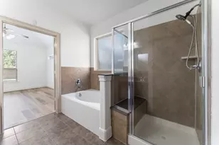 87 Sagamore Ridge Pl, Spring, TX 77389 - Photo 16