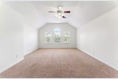 87 Sagamore Ridge Place, Spring, TX 77389 - Photo 20