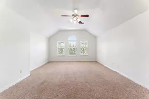 87 Sagamore Ridge Pl, Spring, TX 77389 - Photo 20