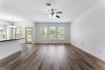 87 Sagamore Ridge Place, Spring, TX 77389 - Photo 10