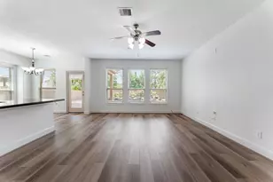 87 Sagamore Ridge Pl, Spring, TX 77389 - Photo 10