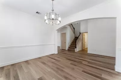 87 Sagamore Ridge Place, Spring, TX 77389 - Photo 6