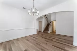 87 Sagamore Ridge Pl, Spring, TX 77389 - Photo 6