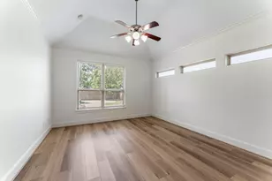 87 Sagamore Ridge Pl, Spring, TX 77389 - Photo 14