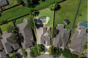 87 Sagamore Ridge Pl, Spring, TX 77389 - Photo 30