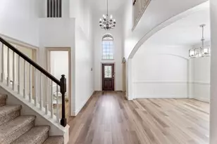 87 Sagamore Ridge Pl, Spring, TX 77389 - Photo 4