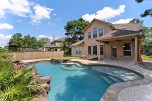 87 Sagamore Ridge Pl, Spring, TX 77389 - Photo 28