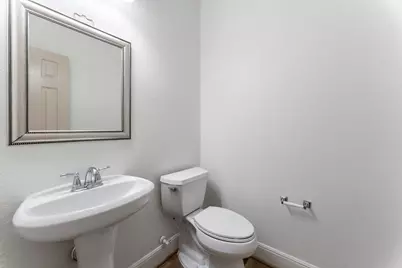 87 Sagamore Ridge Place, Spring, TX 77389 - Photo 18