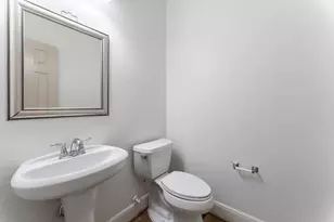 87 Sagamore Ridge Pl, Spring, TX 77389 - Photo 18