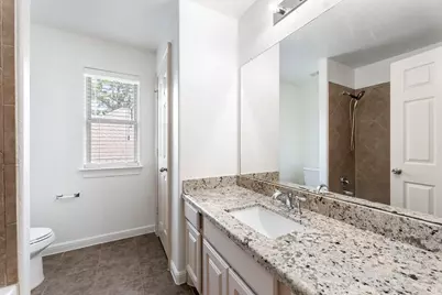 87 Sagamore Ridge Place, Spring, TX 77389 - Photo 24