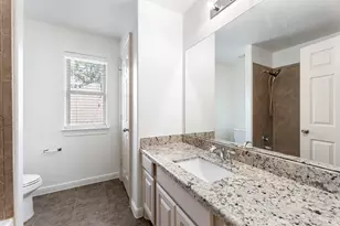 87 Sagamore Ridge Pl, Spring, TX 77389 - Photo 24