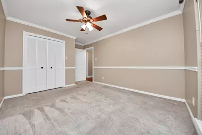 15818 Sweetwater Creek Drive, Houston, TX 77095 - Photo 22