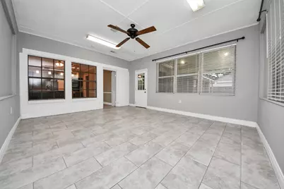 15818 Sweetwater Creek Drive, Houston, TX 77095 - Photo 16