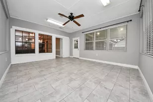 15818 Sweetwater Creek Dr, Houston, TX 77095 - Photo 16