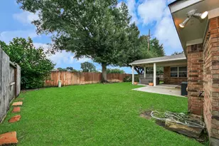 15818 Sweetwater Creek Dr, Houston, TX 77095 - Photo 38