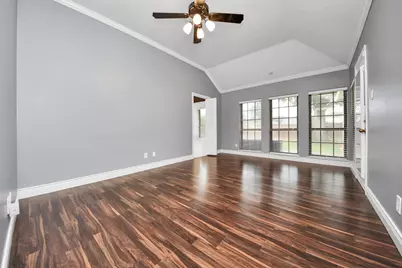 15818 Sweetwater Creek Drive, Houston, TX 77095 - Photo 26