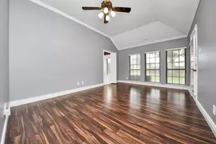 15818 Sweetwater Creek Dr, Houston, TX 77095 - Photo 26