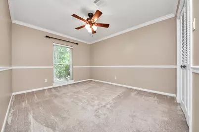 15818 Sweetwater Creek Drive, Houston, TX 77095 - Photo 20